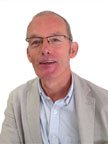 Mick O'Connor, Career Coach