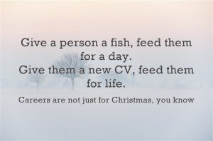 Give-a-person-a-fish