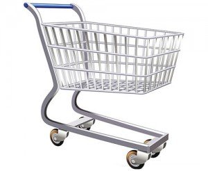 shopping-cart-clip-art-vector2