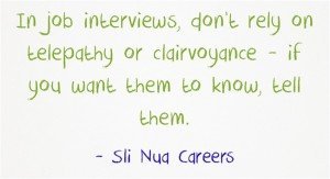 In-job-interviews-dont (1)