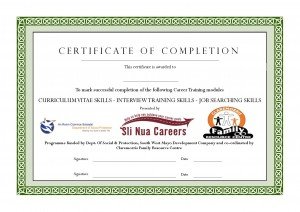 Sli Nua Certificate with LOGO-page-001