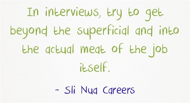 In-interviews-try-to-get