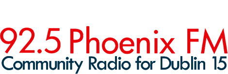 Phoenix-logo