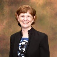 Elaine Blood, Ambassador Recruitment