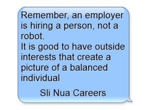 Remember-an-employer-is