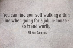 You-can-find-yourself
